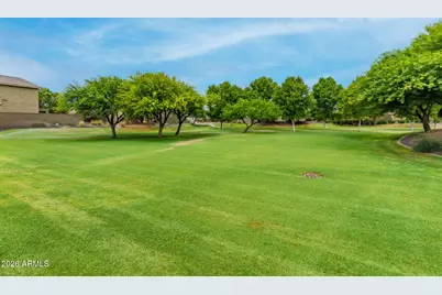 42343 W Somerset Drive, Maricopa, AZ 85138 - Photo 19