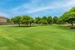 42343 W Somerset Dr, Maricopa, AZ 85138 - Photo 19