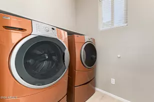 42343 W Somerset Dr, Maricopa, AZ 85138 - Photo 15