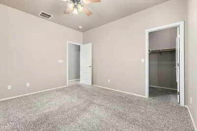 42343 W Somerset Drive, Maricopa, AZ 85138 - Photo 13