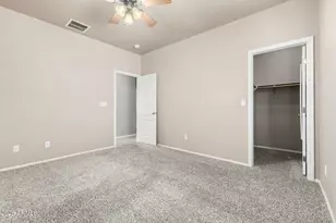 42343 W Somerset Dr, Maricopa, AZ 85138 - Photo 13