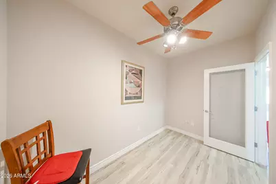 5350 E Deer Valley Drive #4234, Phoenix, AZ 85054 - Photo 15