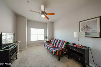 5350 E Deer Valley Drive #4234, Phoenix, AZ 85054 - Photo 13