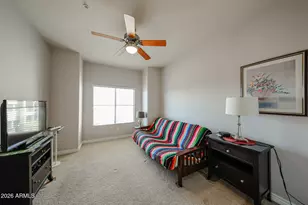 5350 E Deer Valley Dr, Phoenix, AZ 85054 - Photo 13