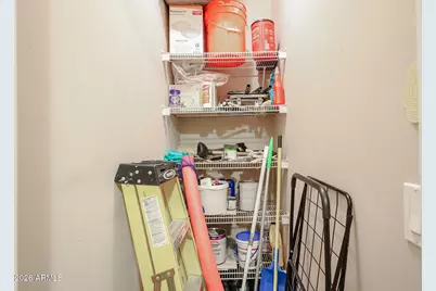 5350 E Deer Valley Drive #4234, Phoenix, AZ 85054 - Photo 19