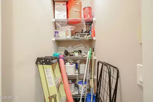 5350 E Deer Valley Dr, Phoenix, AZ 85054 - Photo 19