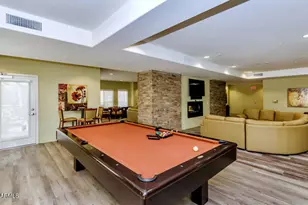 5350 E Deer Valley Dr, Phoenix, AZ 85054 - Photo 33