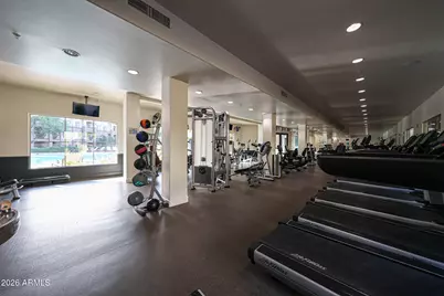 5350 E Deer Valley Drive #4234, Phoenix, AZ 85054 - Photo 27