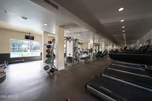 5350 E Deer Valley Dr, Phoenix, AZ 85054 - Photo 27