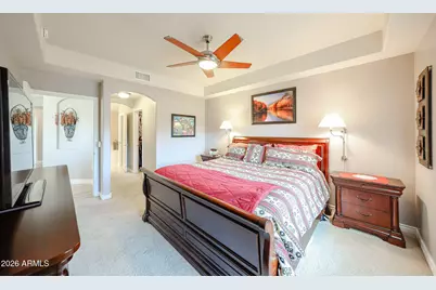 5350 E Deer Valley Drive #4234, Phoenix, AZ 85054 - Photo 9