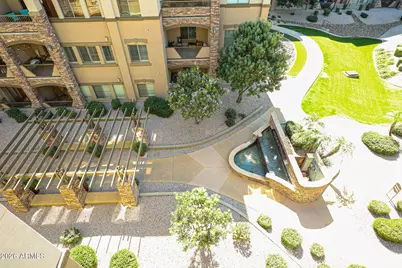 5350 E Deer Valley Drive #4234, Phoenix, AZ 85054 - Photo 17