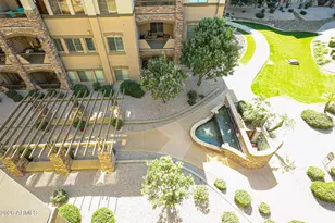 5350 E Deer Valley Dr, Phoenix, AZ 85054 - Photo 17