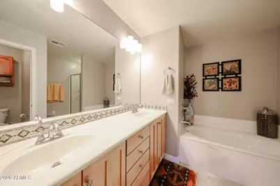 5350 E Deer Valley Drive #4234, Phoenix, AZ 85054 - Photo 11