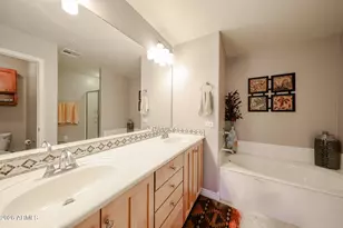 5350 E Deer Valley Dr, Phoenix, AZ 85054 - Photo 11