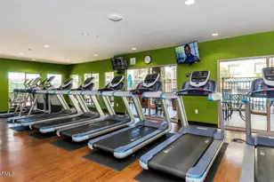 5350 E Deer Valley Dr, Phoenix, AZ 85054 - Photo 35