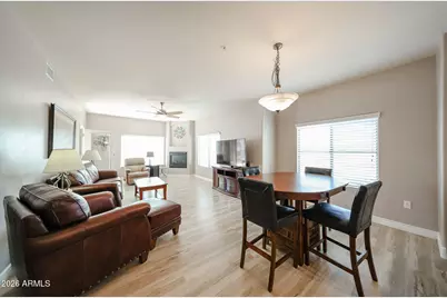 5350 E Deer Valley Drive #4234, Phoenix, AZ 85054 - Photo 7