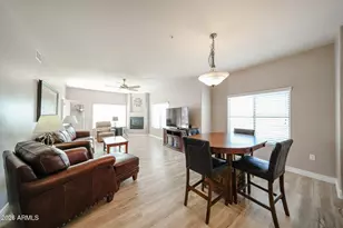 5350 E Deer Valley Dr, Phoenix, AZ 85054 - Photo 7