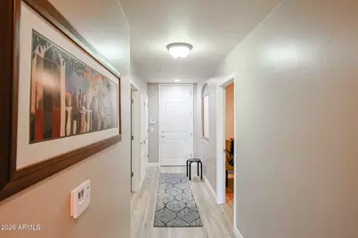 5350 E Deer Valley Drive #4234, Phoenix, AZ 85054 - Photo 3