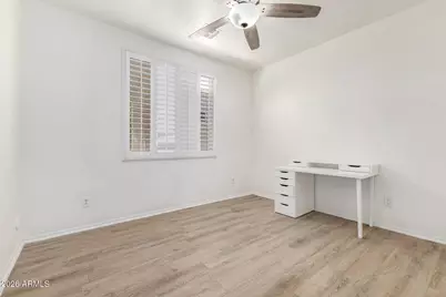 7230 W Ellis Street, Laveen, AZ 85339 - Photo 27