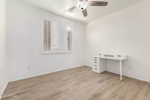 7230 W Ellis St, Laveen, AZ 85339 - Photo 27