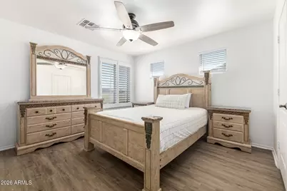 7230 W Ellis Street, Laveen, AZ 85339 - Photo 23