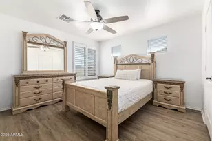 7230 W Ellis St, Laveen, AZ 85339 - Photo 23