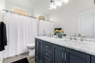 7230 W Ellis Street, Laveen, AZ 85339 - Photo 29