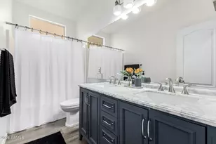 7230 W Ellis St, Laveen, AZ 85339 - Photo 29