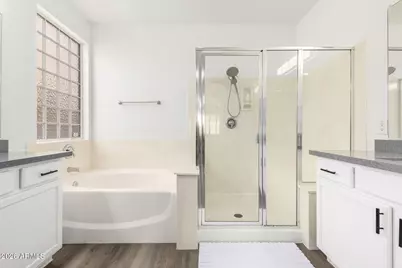 7230 W Ellis Street, Laveen, AZ 85339 - Photo 19