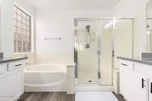 7230 W Ellis St, Laveen, AZ 85339 - Photo 19