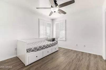 7230 W Ellis Street, Laveen, AZ 85339 - Photo 21