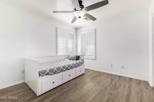 7230 W Ellis St, Laveen, AZ 85339 - Photo 21