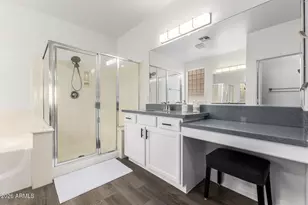 7230 W Ellis St, Laveen, AZ 85339 - Photo 17