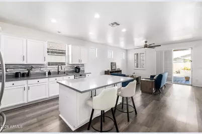 7230 W Ellis Street, Laveen, AZ 85339 - Photo 11