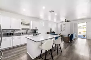 7230 W Ellis St, Laveen, AZ 85339 - Photo 11