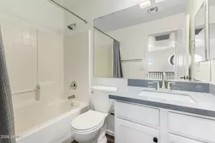 7230 W Ellis St, Laveen, AZ 85339 - Photo 25