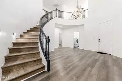 7230 W Ellis Street, Laveen, AZ 85339 - Photo 3