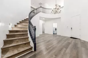 7230 W Ellis St, Laveen, AZ 85339 - Photo 3