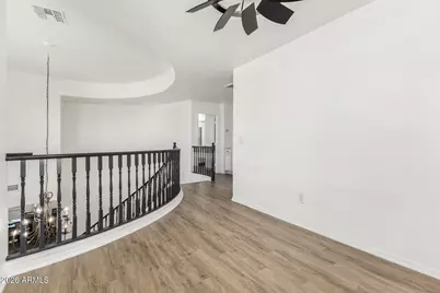 7230 W Ellis Street, Laveen, AZ 85339 - Photo 31