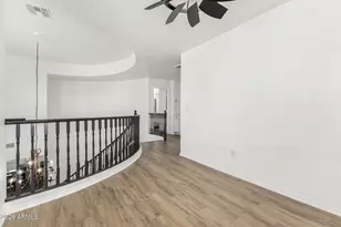 7230 W Ellis St, Laveen, AZ 85339 - Photo 31