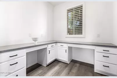 7230 W Ellis Street, Laveen, AZ 85339 - Photo 13