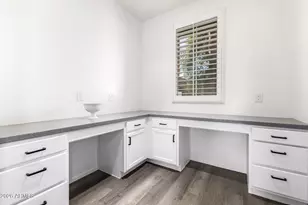 7230 W Ellis St, Laveen, AZ 85339 - Photo 13