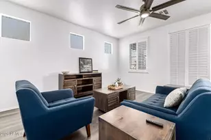 7230 W Ellis St, Laveen, AZ 85339 - Photo 5