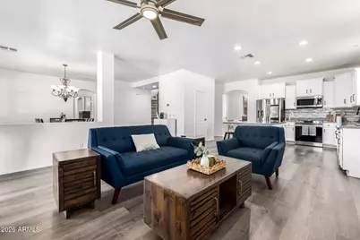 7230 W Ellis Street, Laveen, AZ 85339 - Photo 7