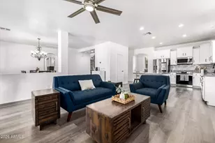 7230 W Ellis St, Laveen, AZ 85339 - Photo 7