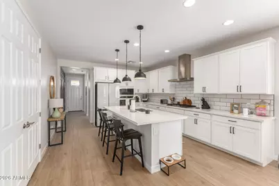 17322 W Valentine Street, Surprise, AZ 85388 - Photo 15