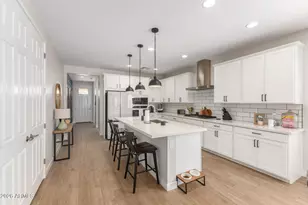 17322 W Valentine St, Surprise, AZ 85388 - Photo 15