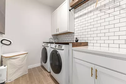 17322 W Valentine Street, Surprise, AZ 85388 - Photo 31