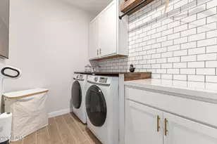 17322 W Valentine St, Surprise, AZ 85388 - Photo 31