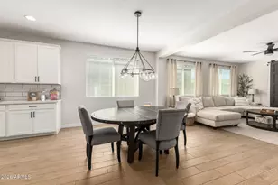 17322 W Valentine St, Surprise, AZ 85388 - Photo 9